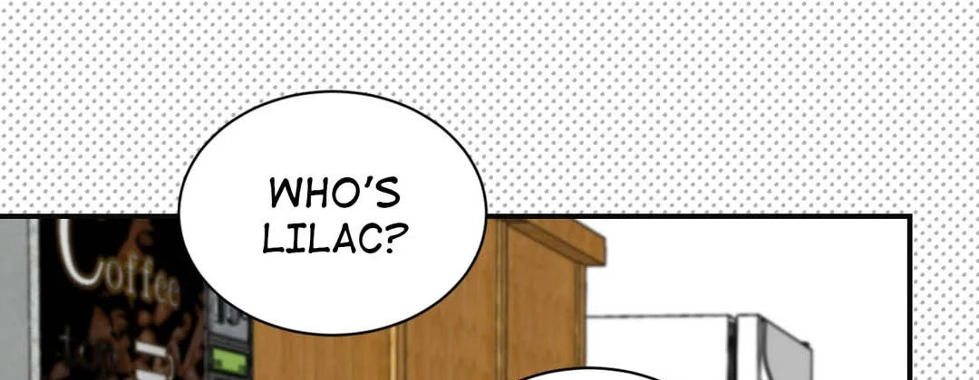 Living with The Wizard - Chapter 51